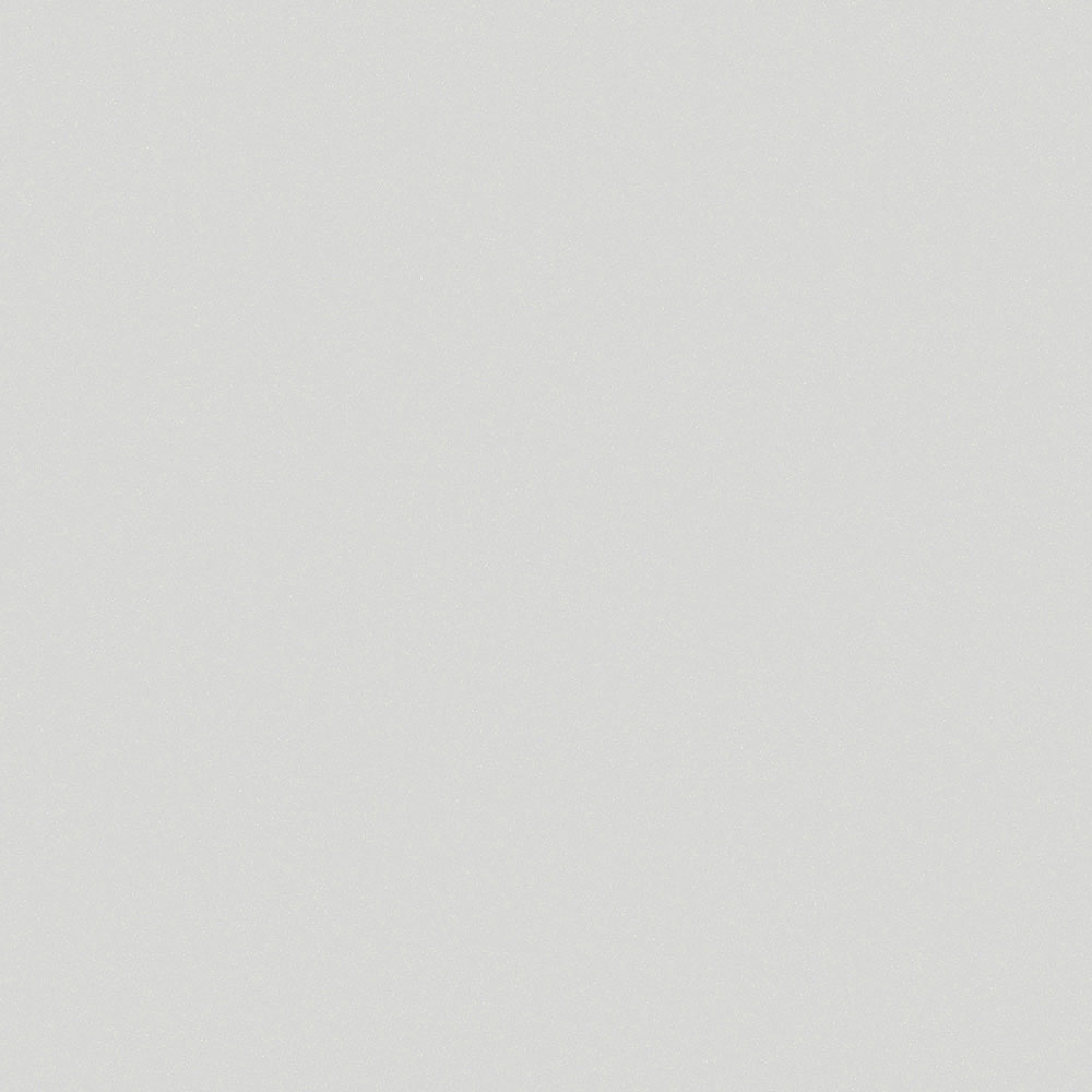 P208 - GALAKSİ BEYAZ